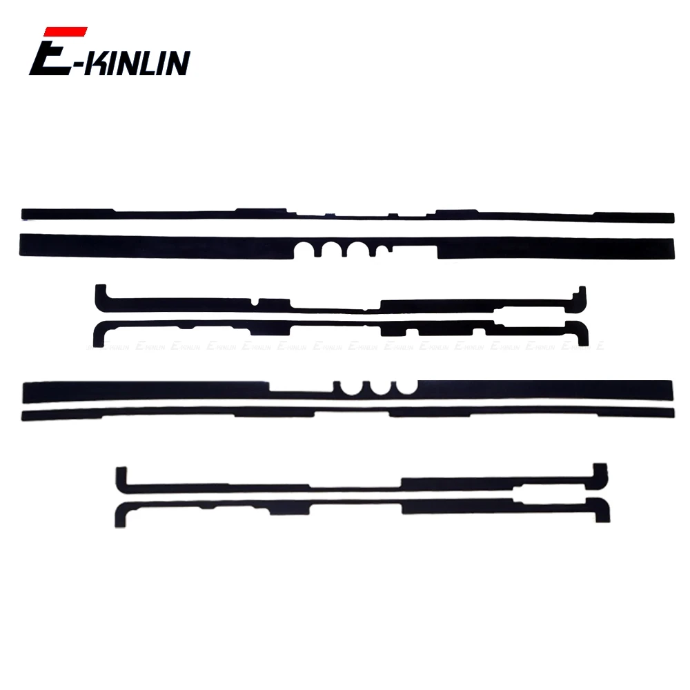 3M Adhesive Touch Screen Digitizer Glue Sticker Strip Tape For Microsoft Surface Book 1 2 Pro 3 4 5 6 7
3M Adhesive Touch Screen Digitizer Glue Sticker Strip Tape For Microsoft Surface Book 1 2 Pro 3 4 5 6 7
