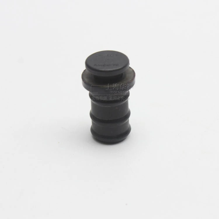 Transmission Filler Plug for Buick Excelle XT Regal Lacrosse GL8 Chevrolet Cruze Roewe
Transmission Filler Plug for Buick Excelle XT Regal Lacrosse GL8 Chevrolet Cruze Roewe
