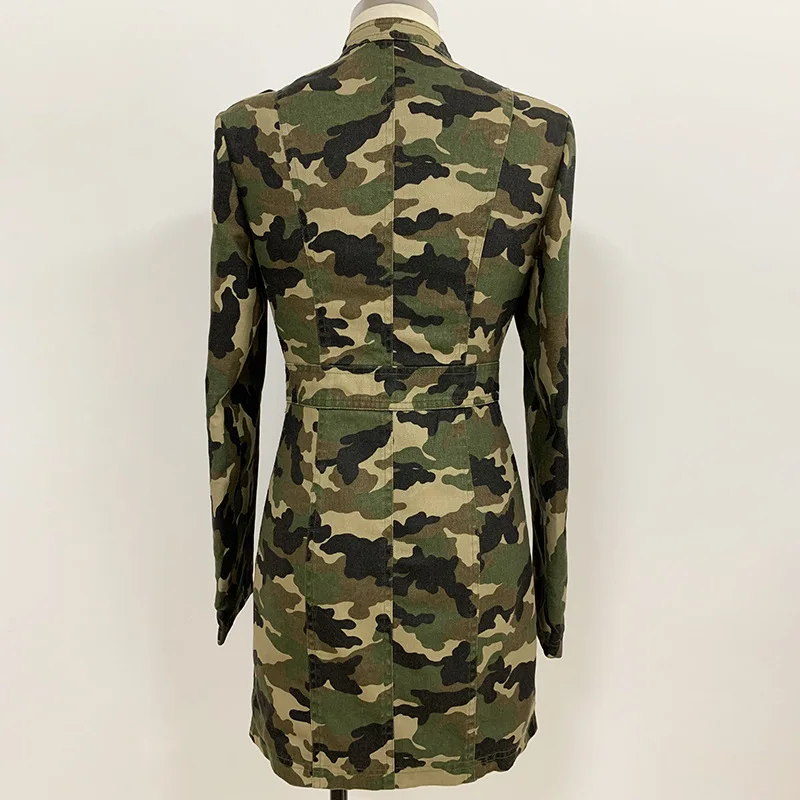 HF Free Shipping Fashion Dress Women Night Club Long Sleeve Fatigues Element Dresses Sexy Vestidos Plus Size Mini 
HF Free Shipping Fashion Dress Women Night Club Long Sleeve Fatigues Element Dresses Sexy Vestidos Plus Size Mini