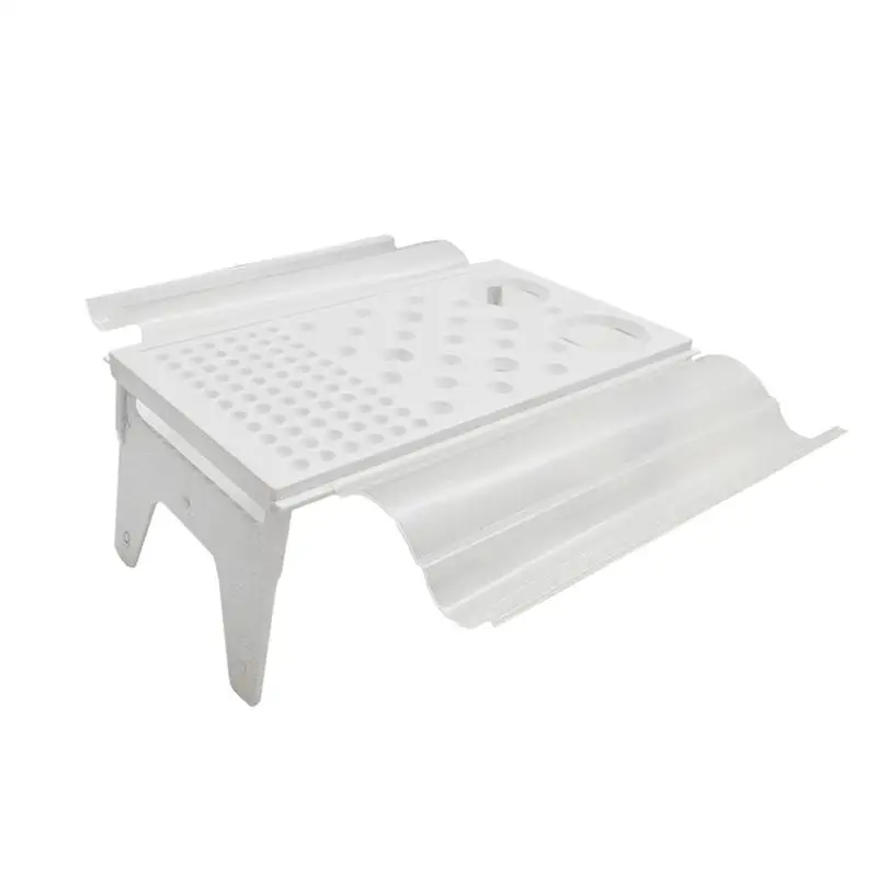 Съемная подставка для сушки цветов из десен, сушилка на воздухе, подставка для выпечки, инструменты для цветов из мастики, стойка для украше... 
Съемная подставка для сушки цветов из десен, сушилка на воздухе, подставка для выпечки, инструменты для цветов из мастики, стойка для украше...