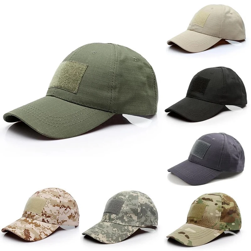 High-end brand trendy high-end men and women all-match check baseball cap cap, leisure sun hat, windproof sun hat MZ3003
High-end brand trendy high-end men and women all-match check baseball cap cap, leisure sun hat, windproof sun hat MZ3003