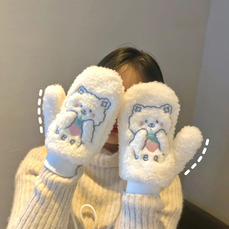 Коллекция 2021 года, женские корейские медведи в стиле Ins, зимние милые медведи, плюшевый мех, толстые женские милые медведи для верховой езды, ...
Коллекция 2021 года, женские корейские медведи в стиле Ins, зимние милые медведи, плюшевый мех, толстые женские милые медведи для верховой езды, ...