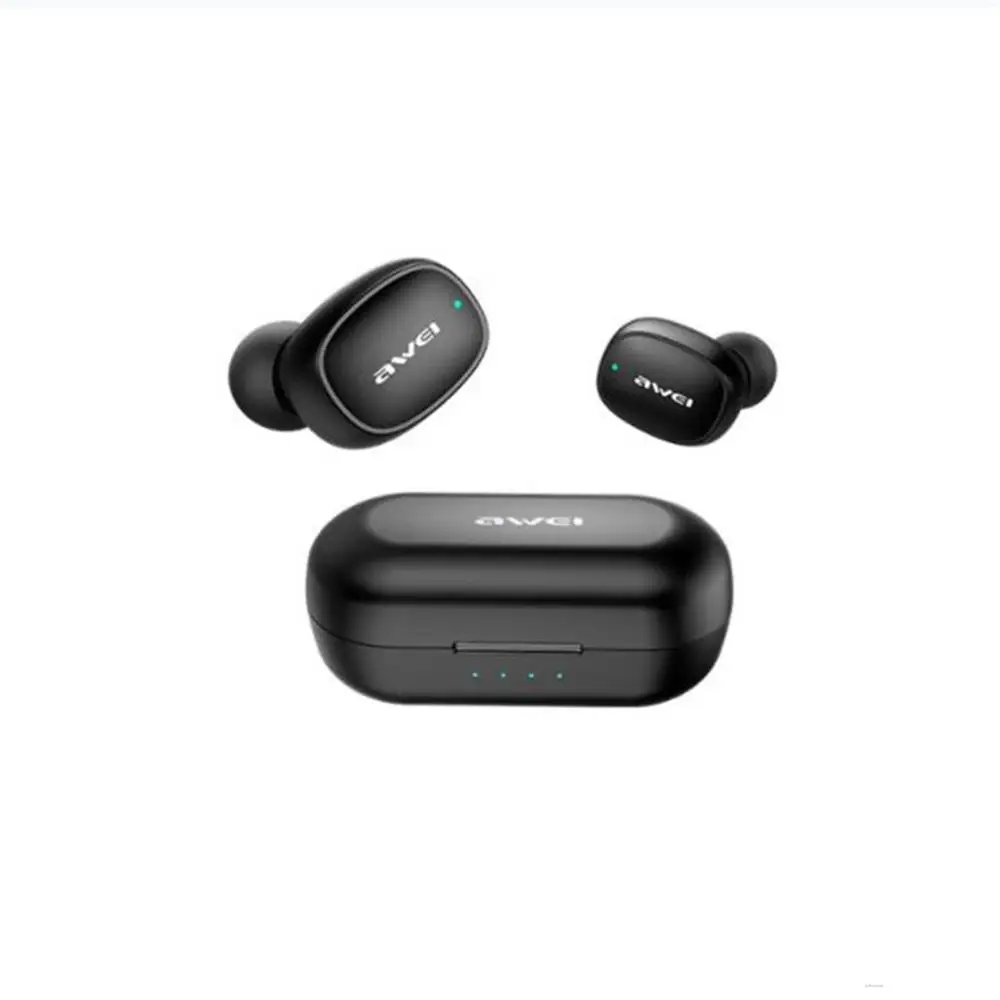 New T13 TWS Bluetooth Headset Wireless Sport Earbuds Mini Touch Control Waterproof Game Headphones With Charing Box Mic
New T13 TWS Bluetooth Headset Wireless Sport Earbuds Mini Touch Control Waterproof Game Headphones With Charing Box Mic
