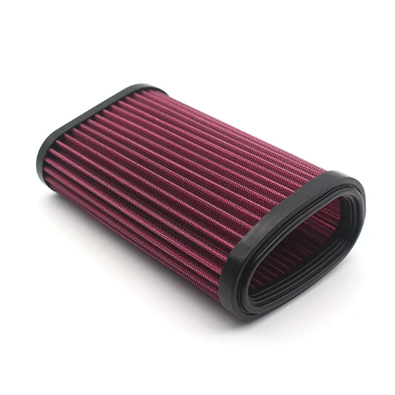 Высокопроизводительный воздушный фильтр двигателя для HONDA CBF1000 CB1000R 2008-2016 HA-1009
Высокопроизводительный воздушный фильтр двигателя для HONDA CBF1000 CB1000R 2008-2016 HA-1009