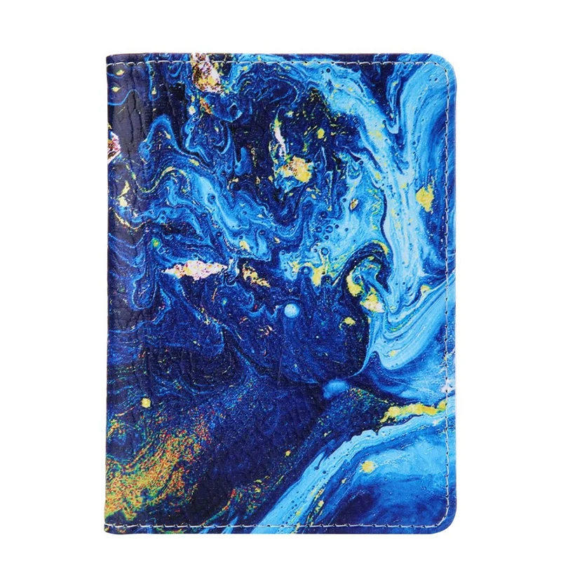 Suitable for iPad Air Protective Cover, Flip Cover with Card Slot, Flip Bracket, Leather Protective Shell, Sea Wave
Suitable for iPad Air Protective Cover, Flip Cover with Card Slot, Flip Bracket, Leather Protective Shell, Sea Wave