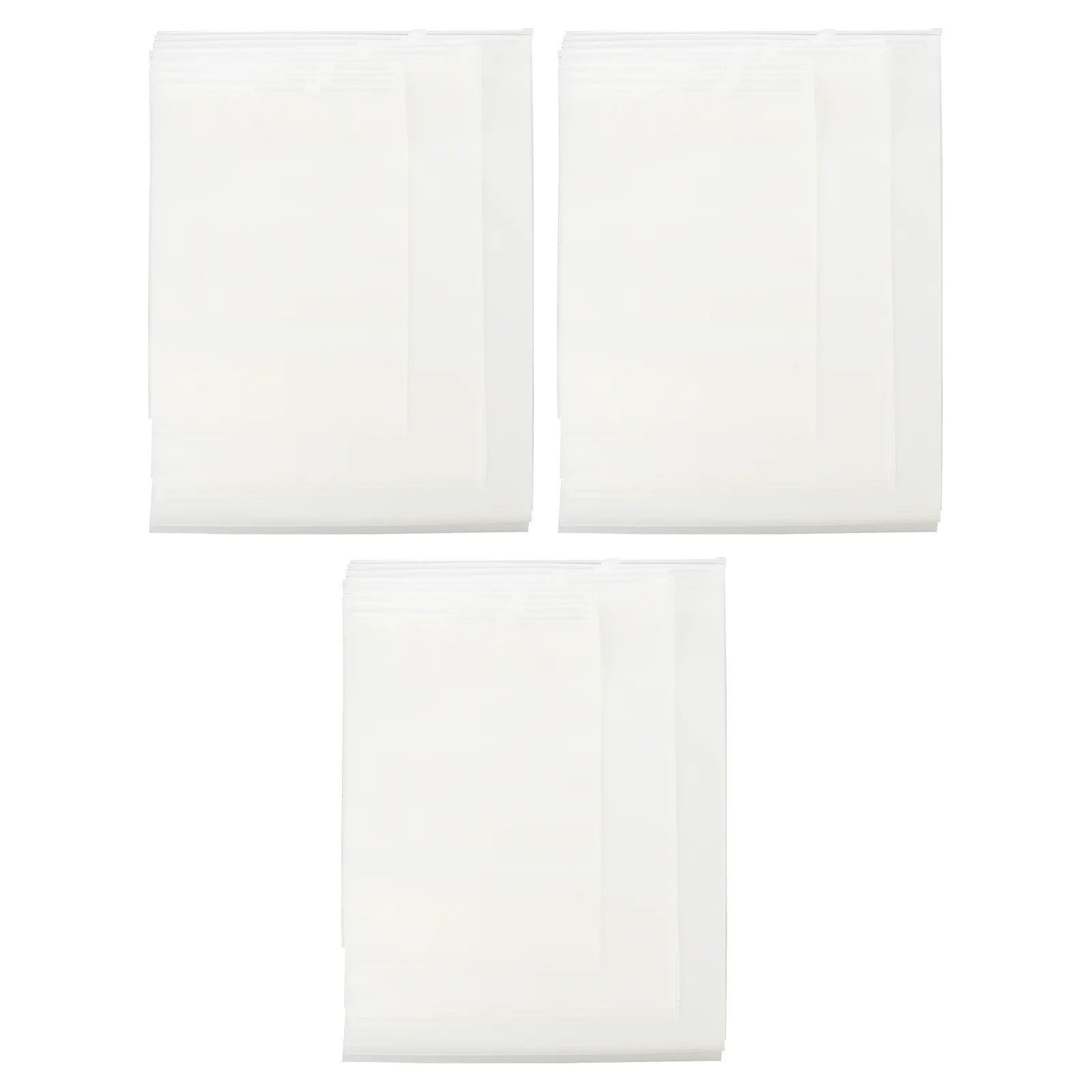 Прозрачный органайзер для одежды, дорожные сумки, пакеты для упаковки одежды, 15 шт.
Прозрачный органайзер для одежды, дорожные сумки, пакеты для упаковки одежды, 15 шт.