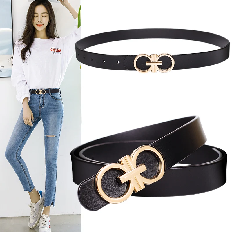 Women Leather Belt Luxury Brand Hollow out Belt Jeans For Women Belts Fashion Designer Belt Female Ceinture femmes
Women Leather Belt Luxury Brand Hollow out Belt Jeans For Women Belts Fashion Designer Belt Female Ceinture femmes
