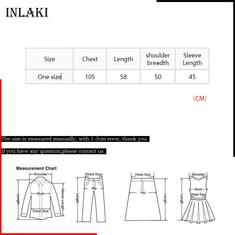 Autumn Spring Women Oblique Ribbing Sweater Female Solid Casual Turtleneck Sweater Pullover Jumper Sweater Long Sleeve Warm Tops
Autumn Spring Women Oblique Ribbing Sweater Female Solid Casual Turtleneck Sweater Pullover Jumper Sweater Long Sleeve Warm Tops