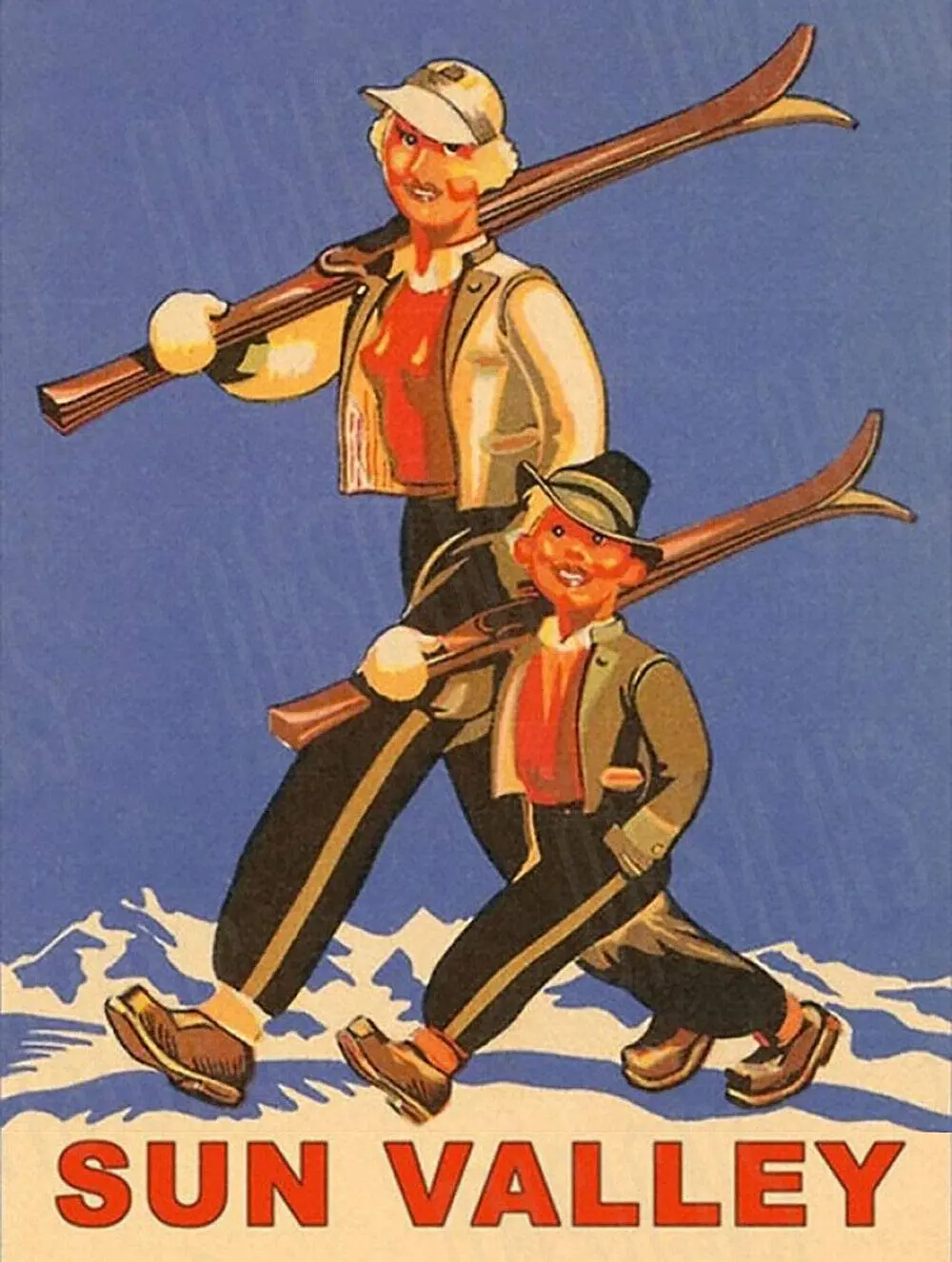 Винтажный металлический жестяной знак в стиле ретро, солнечная долина, катание на лыжах, дома, гаража, бара, клуба, отеля, настенные декорати...
Винтажный металлический жестяной знак в стиле ретро, солнечная долина, катание на лыжах, дома, гаража, бара, клуба, отеля, настенные декорати...