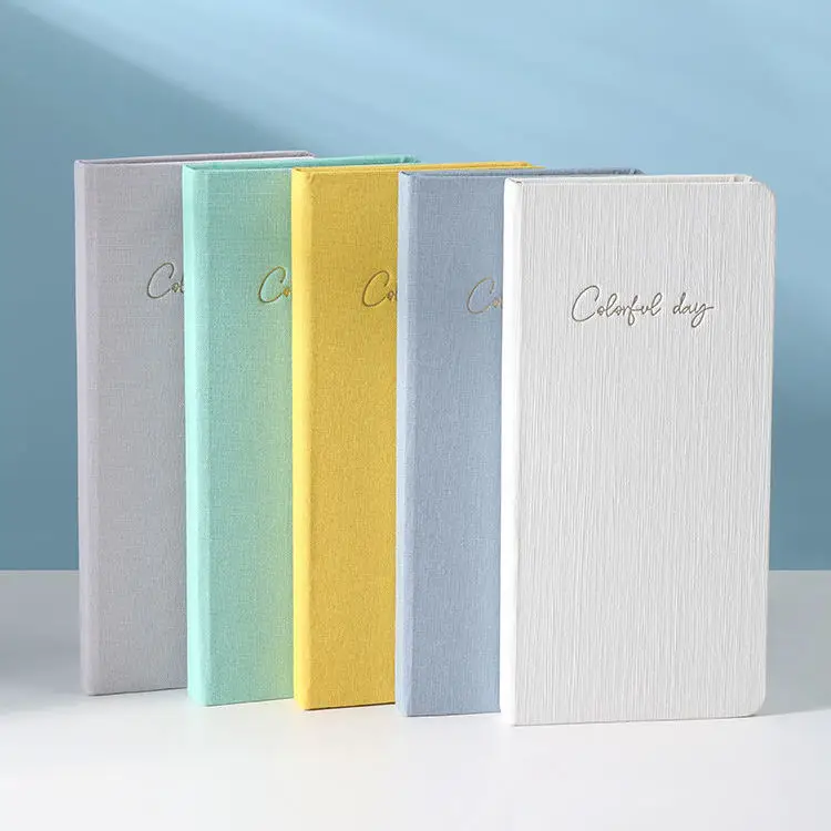 Weekly Plan This Weekly Hardcover Book Sky Blue Grid This Schedule Notebook Small Fresh Student Notebook
Weekly Plan This Weekly Hardcover Book Sky Blue Grid This Schedule Notebook Small Fresh Student Notebook