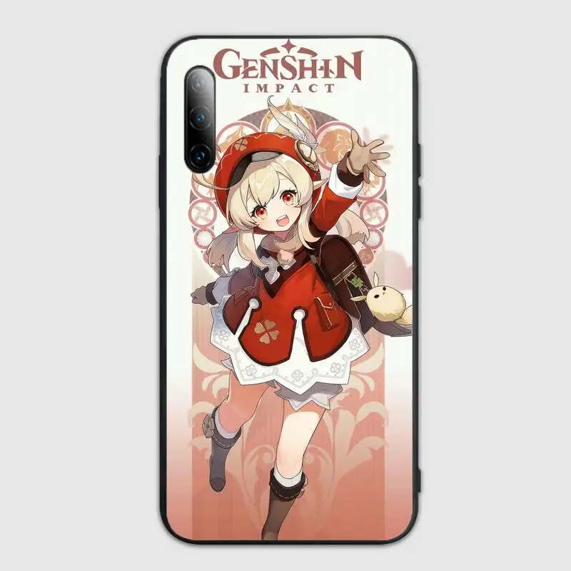 Cute Genshin Impact Silicone Phone Case For SamsungA 51 6 71 8 9 10 20 40 50 70 20s 30 10 plus 2018 Cover Fundas Coque
Cute Genshin Impact Silicone Phone Case For SamsungA 51 6 71 8 9 10 20 40 50 70 20s 30 10 plus 2018 Cover Fundas Coque