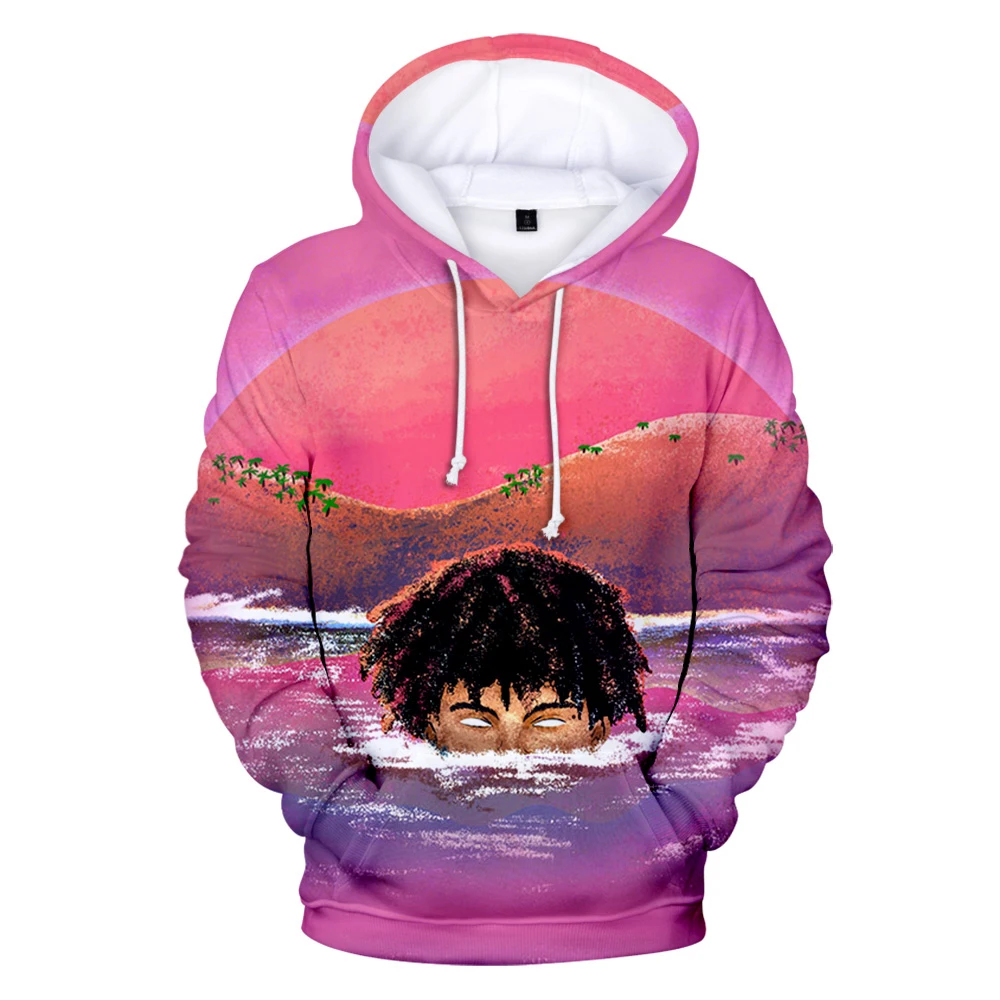 Fashion Bankrol Hayden3D Hoodie Hoodie Casual Boys Girls HoodieBankrol Hayden 3D Print Hoodie Hip Hop Street Fall Hoodie Tops
Fashion Bankrol Hayden3D Hoodie Hoodie Casual Boys Girls HoodieBankrol Hayden 3D Print Hoodie Hip Hop Street Fall Hoodie Tops
