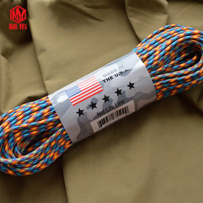 Titanium Alloy Cylindrical Knife Beads Round Paracord Bead Necklace Pendant EDCParacord Pendant Zipper Head Rope Buckle 
Titanium Alloy Cylindrical Knife Beads Round Paracord Bead Necklace Pendant EDCParacord Pendant Zipper Head Rope Buckle