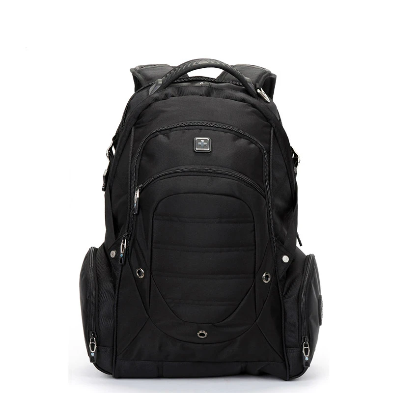 Anti Theft Nylon Men Backpack Laptop Backpack Large Capacity Bag Waterproof College School Bag Tarjetero Hombre Mochila
Anti Theft Nylon Men Backpack Laptop Backpack Large Capacity Bag Waterproof College School Bag Tarjetero Hombre Mochila