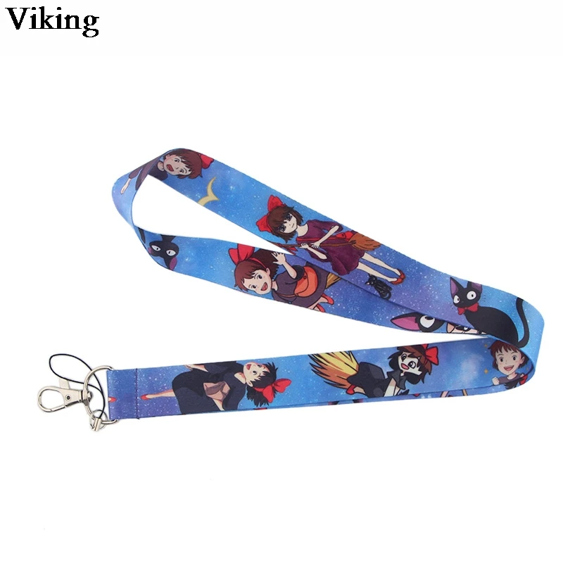 Cartoon Lanyards For Keys ID Card Phone Neck Strap Cute USB badge Holder Hang Rope Kids Lanyard G0507
Cartoon Lanyards For Keys ID Card Phone Neck Strap Cute USB badge Holder Hang Rope Kids Lanyard G0507