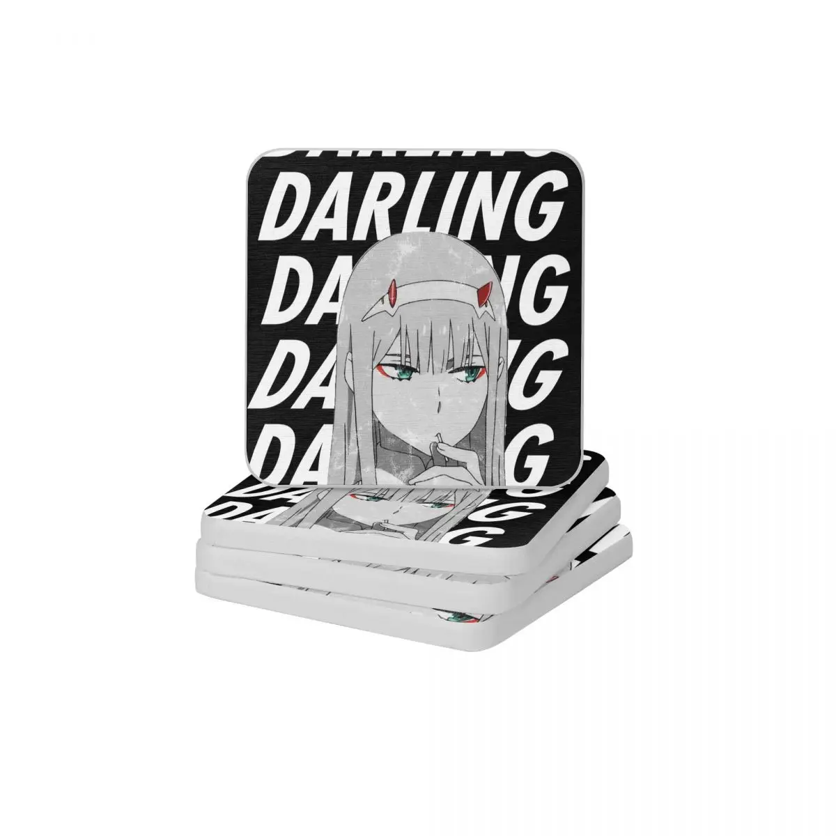 Нулевые два любимых в FranXX натуральный диатомит квадратные круглые подставки Быстросохнущий Коврик для мыла бонсай, диаметр 10 см
Нулевые два любимых в FranXX натуральный диатомит квадратные круглые подставки Быстросохнущий Коврик для мыла бонсай, диаметр 10 см