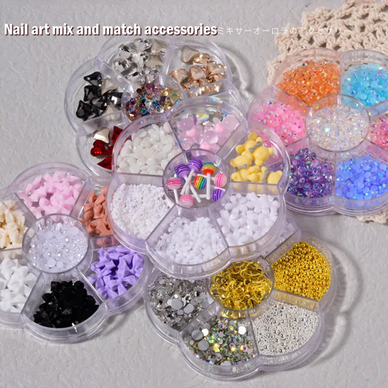nail supplies for professionals rhinestones kawaii accessories design decoracion uñas supplies equipment Sequins for nail 2021 s
nail supplies for professionals rhinestones kawaii accessories design decoracion uñas supplies equipment Sequins for nail 2021 s