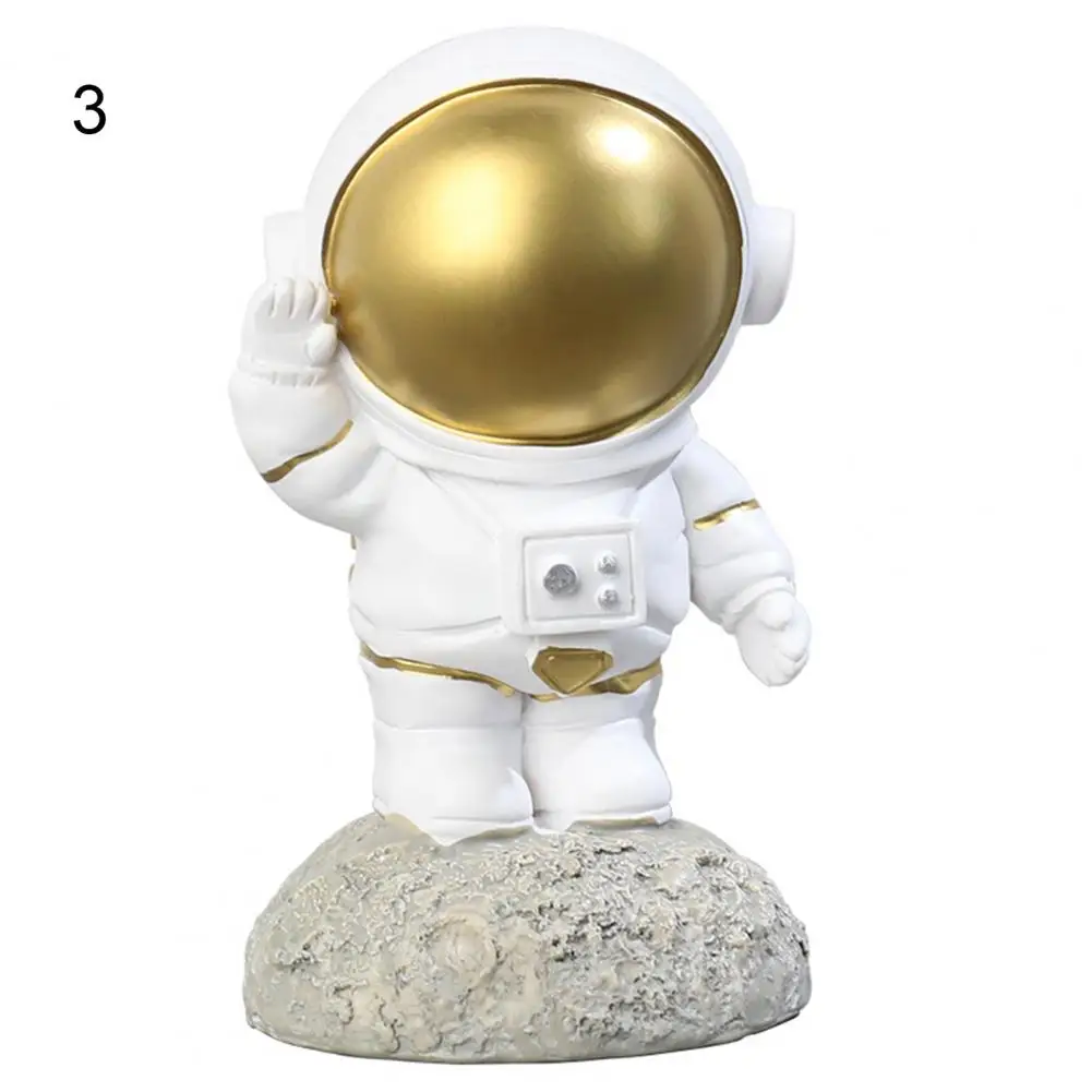 Desktop Ornament Skid-resistant Hard to Break Eco-friendly Diminutive Desktop Ornament Miniatures for Gift
Desktop Ornament Skid-resistant Hard to Break Eco-friendly Diminutive Desktop Ornament Miniatures for Gift