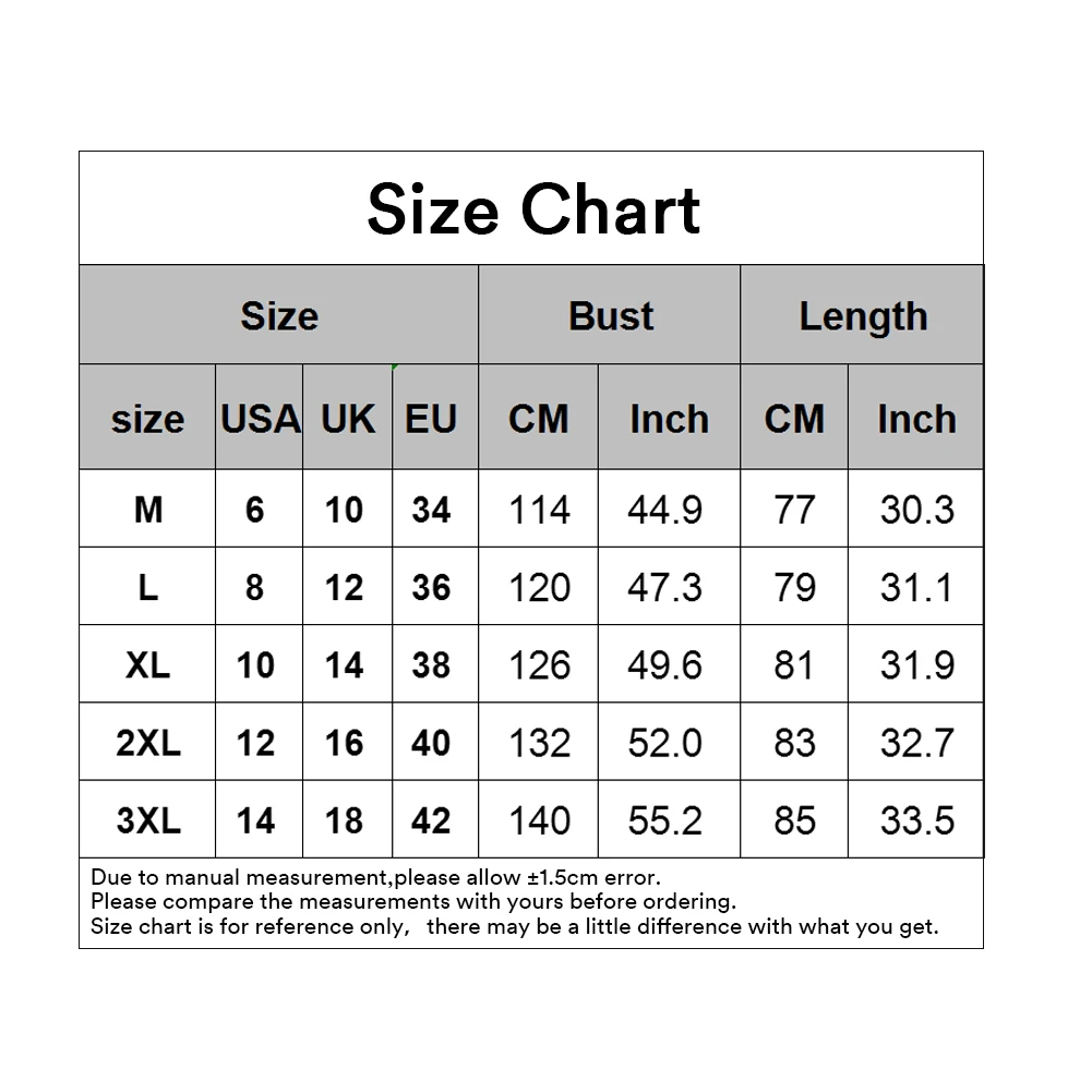Men Casual Short Sleeve Turn Down Collar Single-breasted Office Shirt T-shirt Summer Casual Shirts Men Mens Blouse Shirt Slim
Men Casual Short Sleeve Turn Down Collar Single-breasted Office Shirt T-shirt Summer Casual Shirts Men Mens Blouse Shirt Slim
