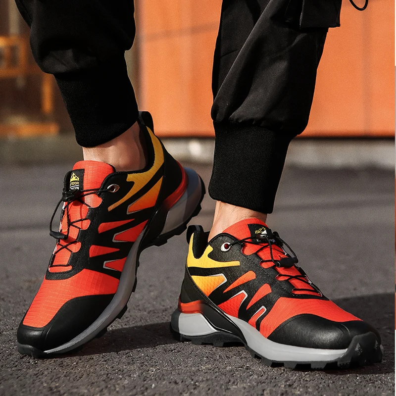 men shoes Sneakers Male tenis Luxury shoes Mens casual Shoes Trainer Race off white Shoes fashion loafers running Shoes for men
men shoes Sneakers Male tenis Luxury shoes Mens casual Shoes Trainer Race off white Shoes fashion loafers running Shoes for men