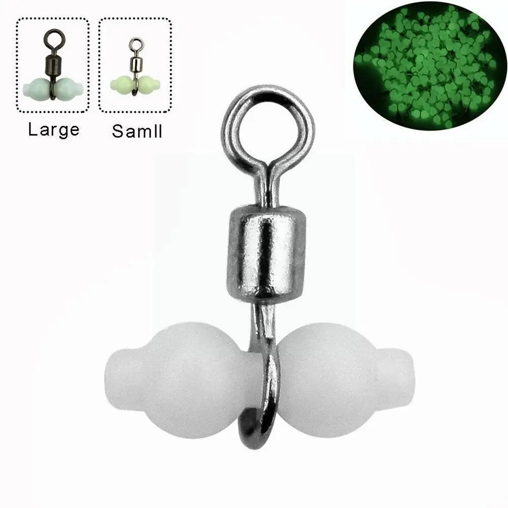 10 шт./упаковка, светящаяся Тройная Тыква с крючком
10 шт./упаковка, светящаяся Тройная Тыква с крючком