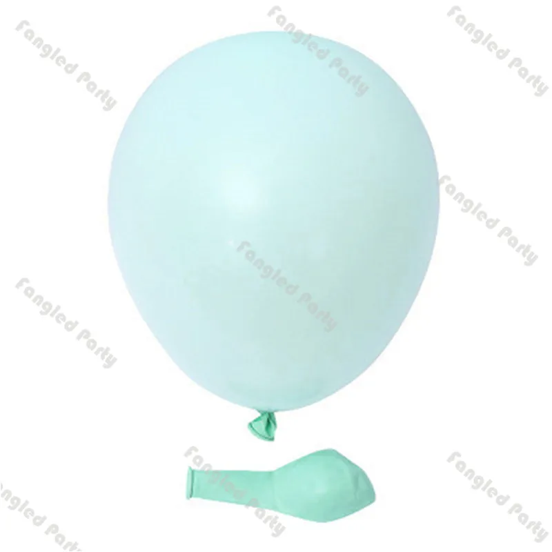 84pcs Mermaid Party Balloon Garland Arch Kit Shell Star Aluminum Baby Shower Balloons Birthday Party Gender Reveal Decorations
84pcs Mermaid Party Balloon Garland Arch Kit Shell Star Aluminum Baby Shower Balloons Birthday Party Gender Reveal Decorations