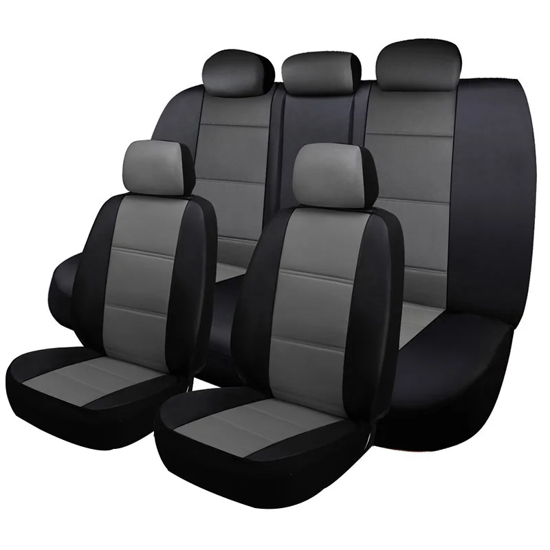 Черный чехол на автомобильное сиденье для Renault megane 2 3 fluence, scenic clio Captur kadjar logan 2 duster arkana kangoo talisman аксессуары
Черный чехол на автомобильное сиденье для Renault megane 2 3 fluence, scenic clio Captur kadjar logan 2 duster arkana kangoo talisman аксессуары