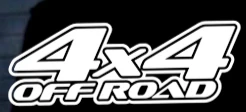 Car-Sticker Automobiles Motorcycles Window Bumper Laptop Vinyl Decal PVC Decorative Goods 18cmx7cm Off-road 4x4
Car-Sticker Automobiles Motorcycles Window Bumper Laptop Vinyl Decal PVC Decorative Goods 18cmx7cm Off-road 4x4
