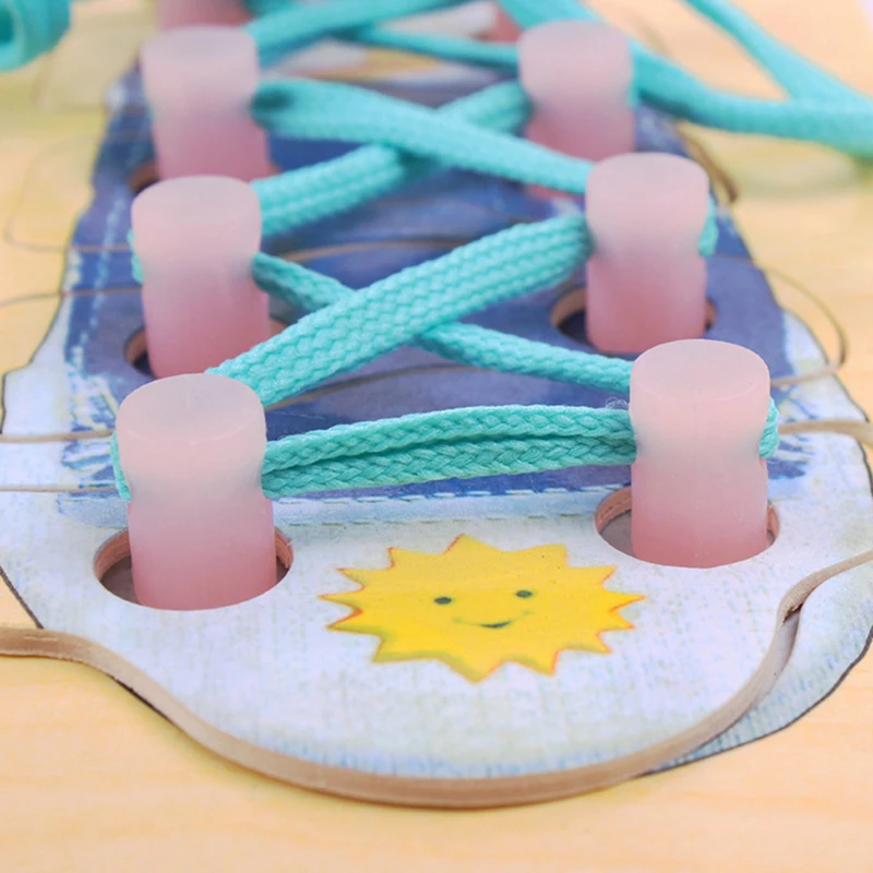 Learning & Education
Learning & Education