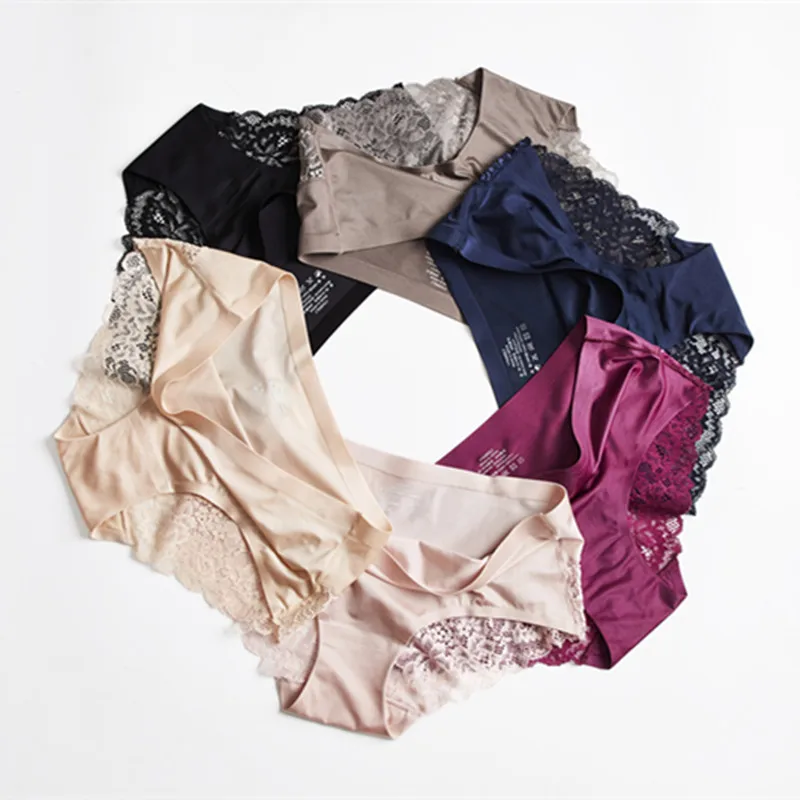 Женские хлопковые трусы 6 шт., удобные кружевные трусы из вискозного волокна, нежные гладкие модные кружевные женские трусы с поясом и надпи...
Женские хлопковые трусы 6 шт., удобные кружевные трусы из вискозного волокна, нежные гладкие модные кружевные женские трусы с поясом и надпи...