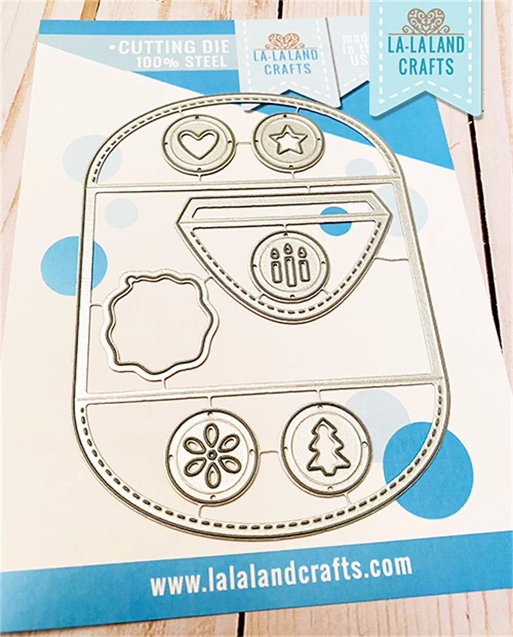 Gift Card Envelope 2021 New Metal Cutting Dies Scrapbook Diary Decoration Stencil Embossing Template Diy Greeting Card Handmade
Gift Card Envelope 2021 New Metal Cutting Dies Scrapbook Diary Decoration Stencil Embossing Template Diy Greeting Card Handmade