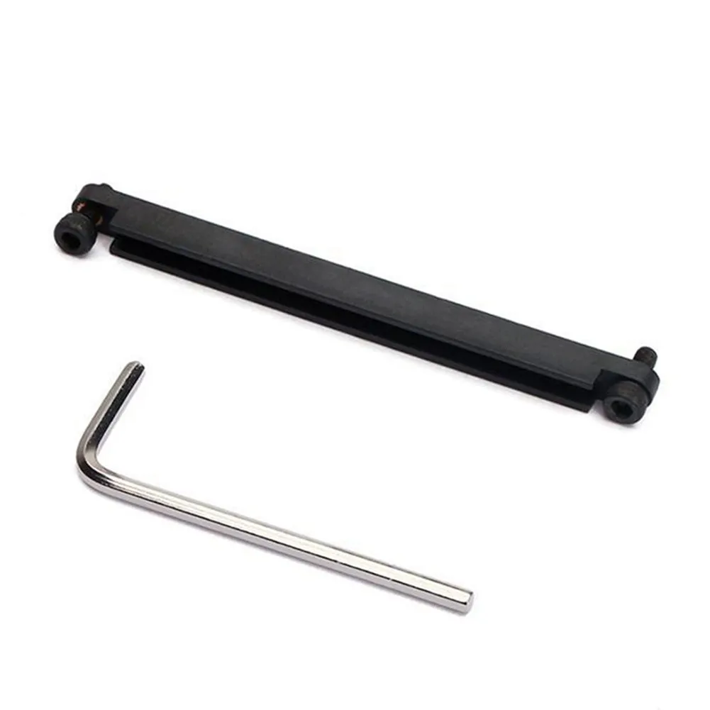 Ballad C Adjustable Bridge Heightening Tool Saddle Slotted Nut For Acoustic Guitar Stringed Saddle Tool Basses Parts Accessories
Ballad C Adjustable Bridge Heightening Tool Saddle Slotted Nut For Acoustic Guitar Stringed Saddle Tool Basses Parts Accessories