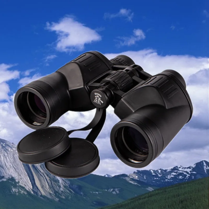 Высокое качество 8x40 бинокль профессиональный HD с высоким увеличением большой окуляр телескоп Открытый Кемпинг Инструмент
Высокое качество 8x40 бинокль профессиональный HD с высоким увеличением большой окуляр телескоп Открытый Кемпинг Инструмент