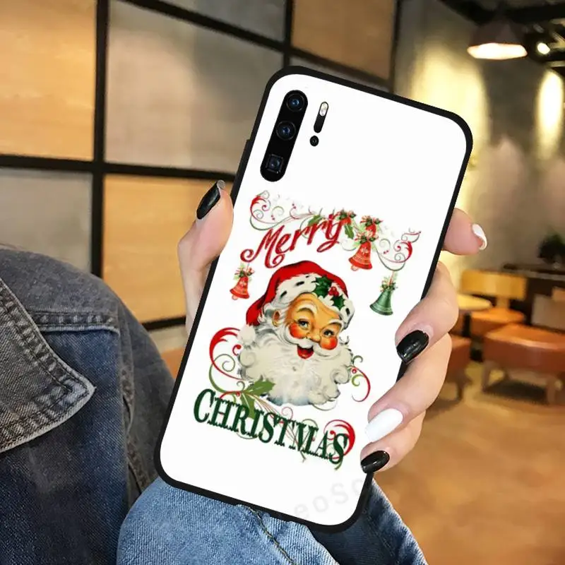 Merry Christmas New Year gift Phone Case For Huawei NOVA 2 2i 2s 3i 4 4e 5 plus P10 lite 20 P20 pro honor10 
Merry Christmas New Year gift Phone Case For Huawei NOVA 2 2i 2s 3i 4 4e 5 plus P10 lite 20 P20 pro honor10