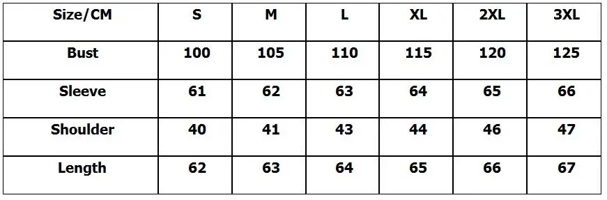 Autumn Winter Leisure Fashion Solid Women Jacket O-neck Zipper Stitching Quilted Bomber Jacket 2021 Women Coats Plus Size XXXL
Autumn Winter Leisure Fashion Solid Women Jacket O-neck Zipper Stitching Quilted Bomber Jacket 2021 Women Coats Plus Size XXXL