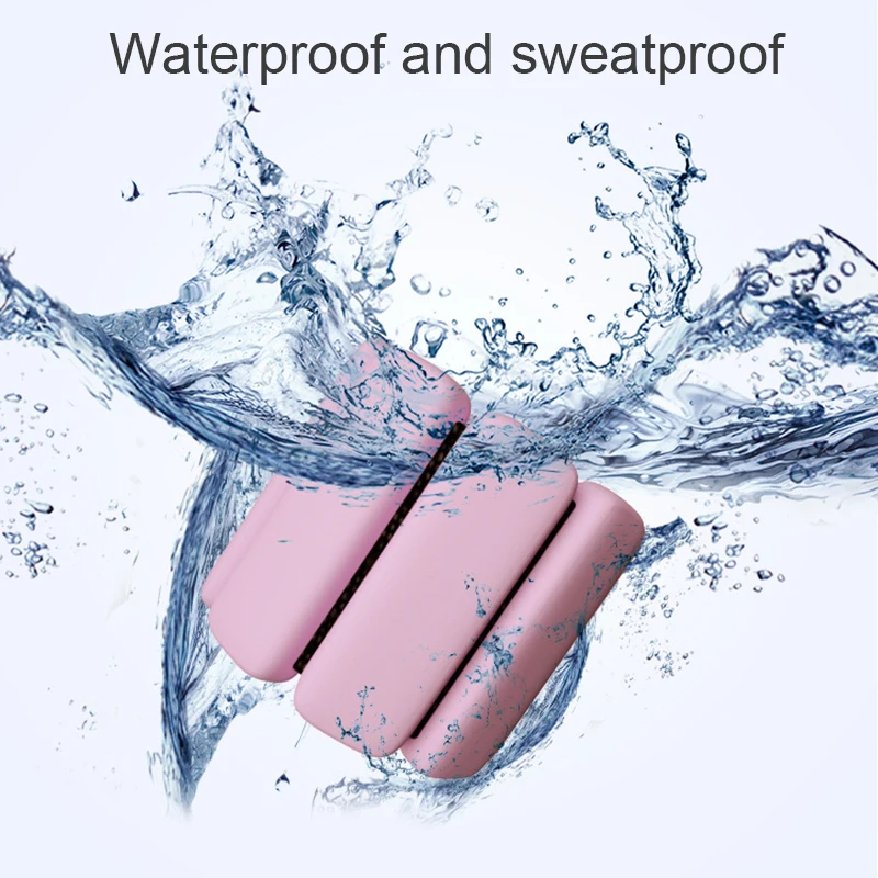 2pcs 1lb Each Adjustable Lifting Simulator Wearable Wrist Ankle Weights Yoga Dance Barre Pilates Cardio Aerobics Walking CMG786
2pcs 1lb Each Adjustable Lifting Simulator Wearable Wrist Ankle Weights Yoga Dance Barre Pilates Cardio Aerobics Walking CMG786