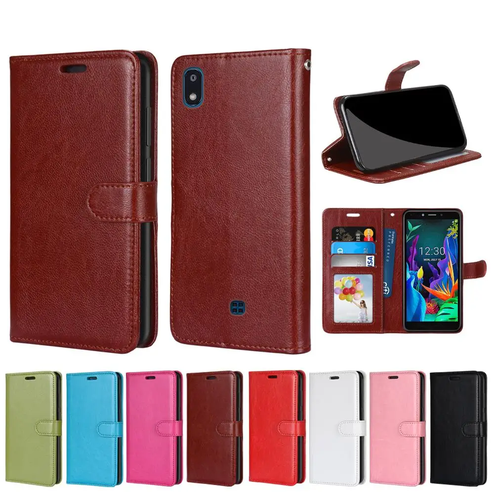 Кожаный чехол-книжка для LG K20 K30 2019, Модный чехол-кошелек для LG K30 K 30 2019, чехол-Бампер для LG K20 2019
Кожаный чехол-книжка для LG K20 K30 2019, Модный чехол-кошелек для LG K30 K 30 2019, чехол-Бампер для LG K20 2019