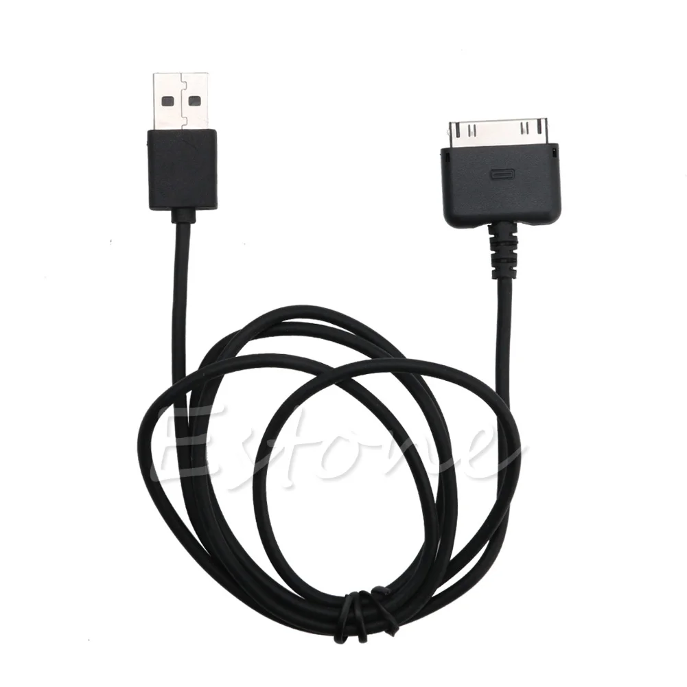 USB Data Sync Charge Cord Power Charger Cable for Nook 7" + 9" Tablet Black drop shippping
USB Data Sync Charge Cord Power Charger Cable for Nook 7" + 9" Tablet Black drop shippping