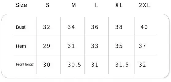 Woman Yoga Pants Double-Sided Nude Stretch Slim-Fit Cropped Trousers Woman Pants Yoga Pants Exercise Pants For Women Leggings
Woman Yoga Pants Double-Sided Nude Stretch Slim-Fit Cropped Trousers Woman Pants Yoga Pants Exercise Pants For Women Leggings