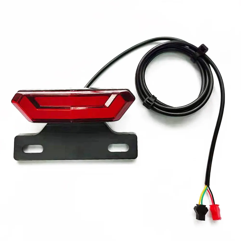 Instrument Control Light Group With Brake Light Octagonal Center Motor 6V Headlamp Signal Lamp With Horn
Instrument Control Light Group With Brake Light Octagonal Center Motor 6V Headlamp Signal Lamp With Horn