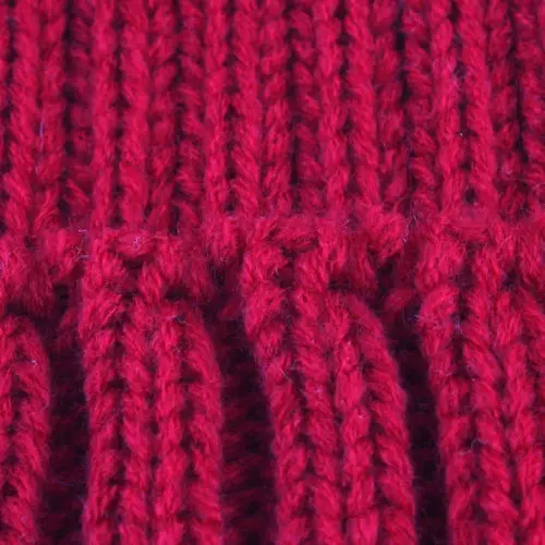 Winter Warm Soft Beanie Hat Hairball Cap Mother Baby Kids Daughter Son Family Crochet Fur Ball Cap (Package Includes 1 hat )
Winter Warm Soft Beanie Hat Hairball Cap Mother Baby Kids Daughter Son Family Crochet Fur Ball Cap (Package Includes 1 hat )