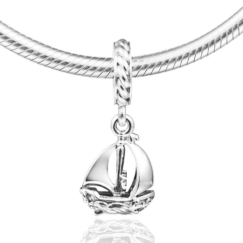 Wedding Original Snake Chain Bracelets 100% Real Silver Free Shipping 2021 Charm S925 Sterling Jewelry Spring Beads
Wedding Original Snake Chain Bracelets 100% Real Silver Free Shipping 2021 Charm S925 Sterling Jewelry Spring Beads