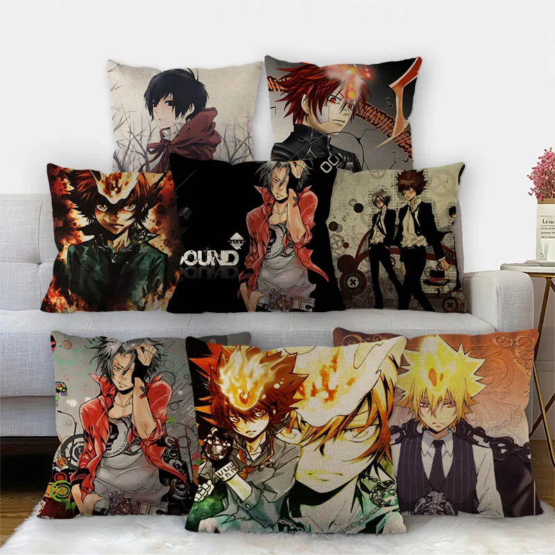 Красивая Искусственная хлопковая льняная ткань, квадратная Наволочка на молнии, 45x45 см, свадебная декоративная наволочка для подушки, 11-17
Красивая Искусственная хлопковая льняная ткань, квадратная Наволочка на молнии, 45x45 см, свадебная декоративная наволочка для подушки, 11-17