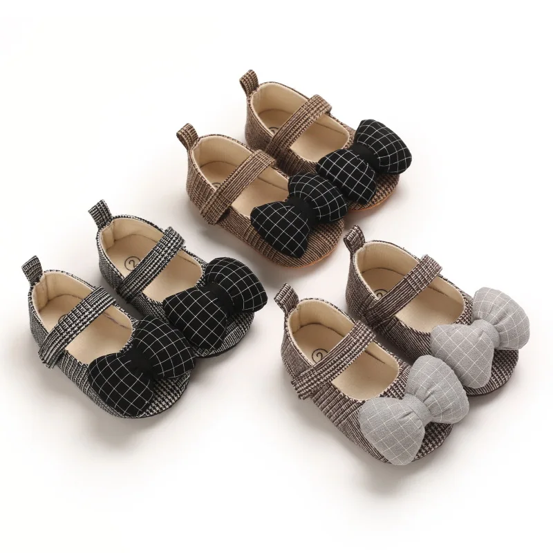 0-18M Baby Girls Cotton Shoes Retro Spring Autumn Toddlers Prewalkers Cotton Shoes Infant Soft Bottom First Walkers
0-18M Baby Girls Cotton Shoes Retro Spring Autumn Toddlers Prewalkers Cotton Shoes Infant Soft Bottom First Walkers