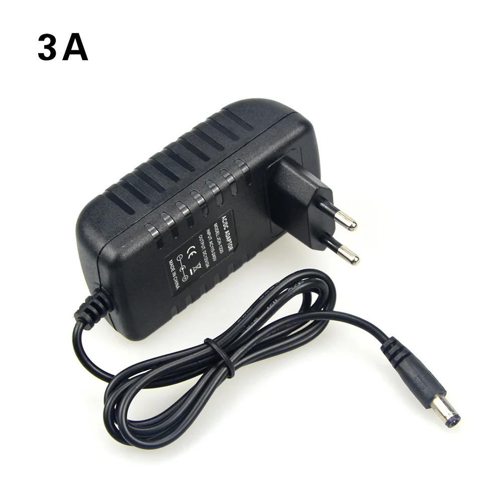 RGBW Controller for 5050 RGBWW LED Strip Light 40Key IR Remote 5Pin Connector Cable Power Supply Wireless RF Touch Controller
RGBW Controller for 5050 RGBWW LED Strip Light 40Key IR Remote 5Pin Connector Cable Power Supply Wireless RF Touch Controller