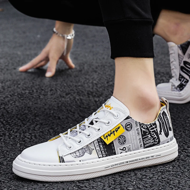 Summer 2021 Young Boy Casual Shoes Breathable Walking Men Canvas Shoes Oxford Fabric Mens Designer Sneakers Rubber Shoes Man
Summer 2021 Young Boy Casual Shoes Breathable Walking Men Canvas Shoes Oxford Fabric Mens Designer Sneakers Rubber Shoes Man
