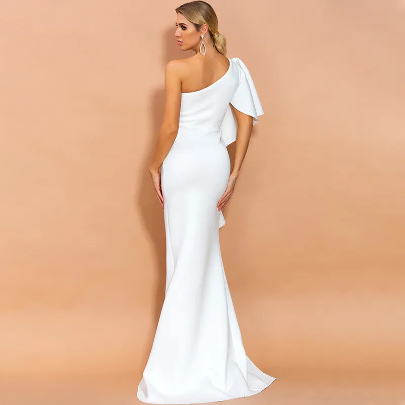 Plus Size Women Summer Dresses 2020 Vintage Bodycon Elegant Party Night Maxi Dress
Plus Size Women Summer Dresses 2020 Vintage Bodycon Elegant Party Night Maxi Dress