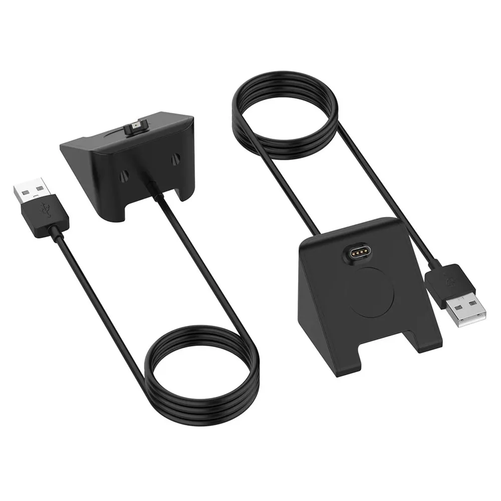 Замена Зарядное устройство для наручных gps-часов Garmin Fenix 5X, 5S 5X 6S 6X 6 & Forerunner 935 945 245 645 Смарт-часы подставка зарядный кабель с держателем
Замена Зарядное устройство для наручных gps-часов Garmin Fenix 5X, 5S 5X 6S 6X 6 & Forerunner 935 945 245 645 Смарт-часы подставка зарядный кабель с держателем
