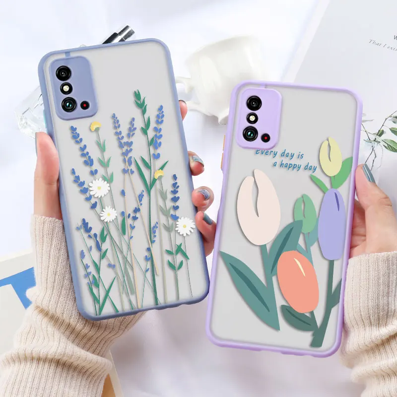 Flower Case For Huawei Honor 8x Case Luxury Funda Honor 10x Lite 20 9C 9X Nova 5T P40 Lite P30 P20 Pro Y9 Prime 2019 Cover Coque
Flower Case For Huawei Honor 8x Case Luxury Funda Honor 10x Lite 20 9C 9X Nova 5T P40 Lite P30 P20 Pro Y9 Prime 2019 Cover Coque
