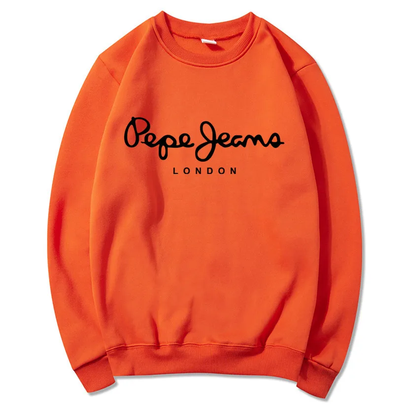 2021 New Women Sweatshirts Beautiful Girls Printed Long Sleeves O-Neck Chic Lady Fashion Casual Woman Pullover Hoodie Tops
2021 New Women Sweatshirts Beautiful Girls Printed Long Sleeves O-Neck Chic Lady Fashion Casual Woman Pullover Hoodie Tops